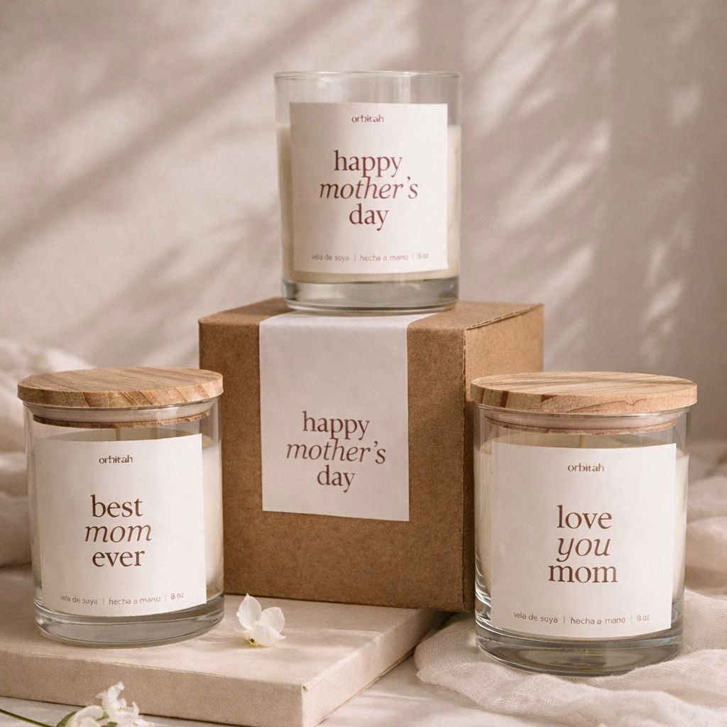mother's day