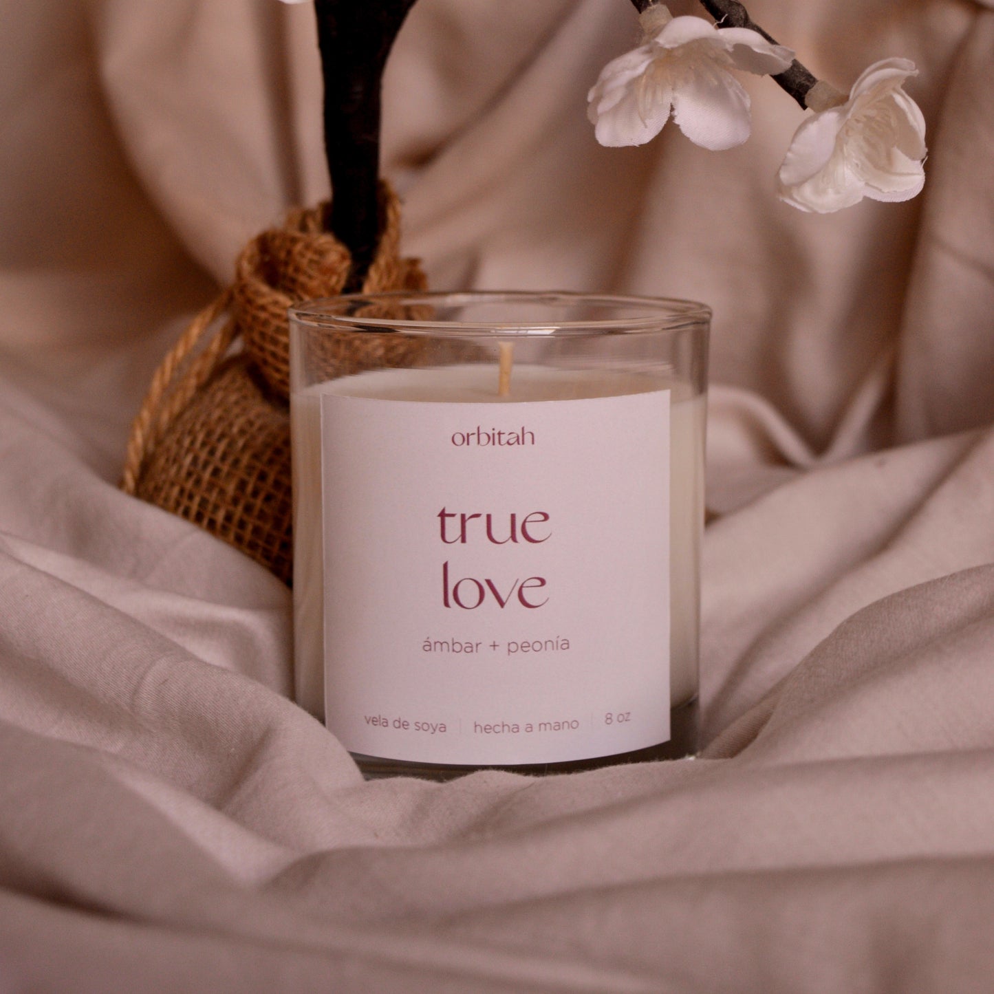 true love