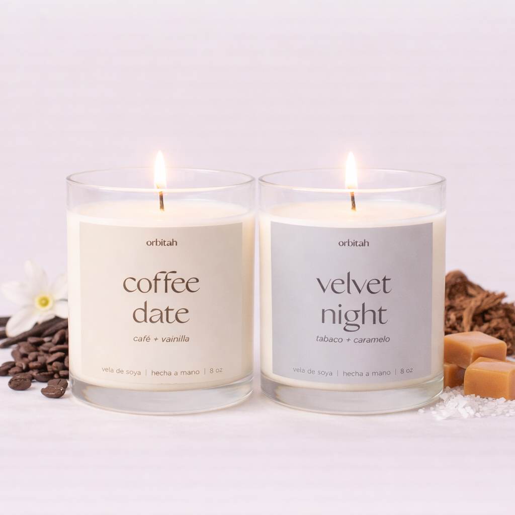 after dark duo