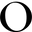 Logo de orbitah